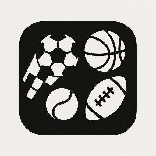 球探体育 Logo
