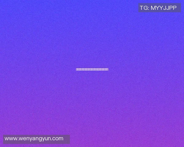 中国体育明星排名第一名的背后故事与成就解析