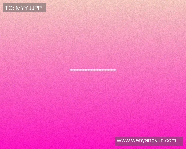 中国体育明星职业生涯结局大盘点谁是最成功的运动员与他们的故事