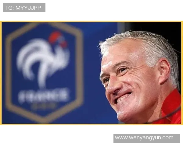 加迪尔足球明星的传奇之路与辉煌成就探秘