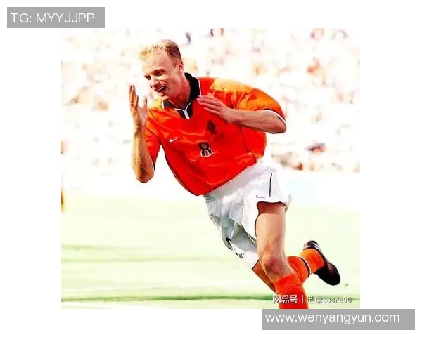 搞笑先生带你认识那些令人捧腹的足球明星名字背后的趣事与故事