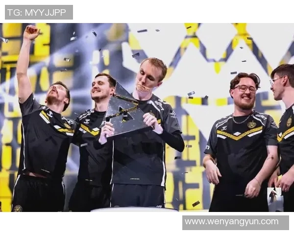 足球明星们的CSGO游戏之旅揭秘谁是电竞场上的新星