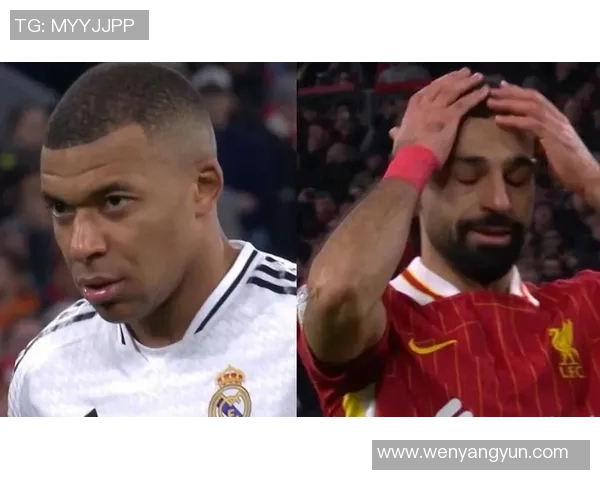 足球明星射点球的传奇瞬间与背后的故事揭秘