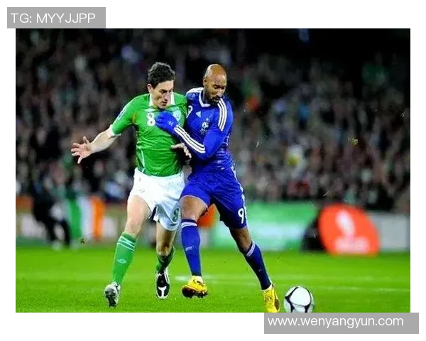 足球明星技巧全解析视频教程助你提升球技与战术水平