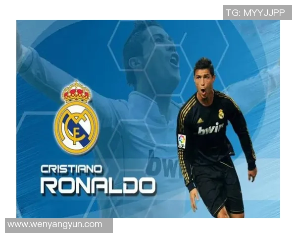 足球明星锁屏壁纸精选让你的手机屏幕焕发活力与激情的完美选择