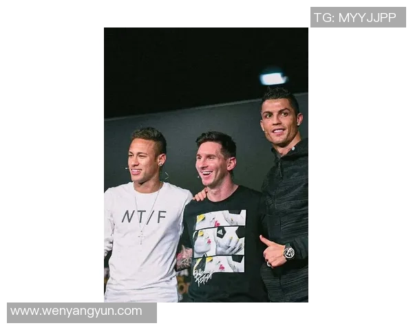 足球界颜值巅峰时刻史上最帅明星球员合影大揭秘