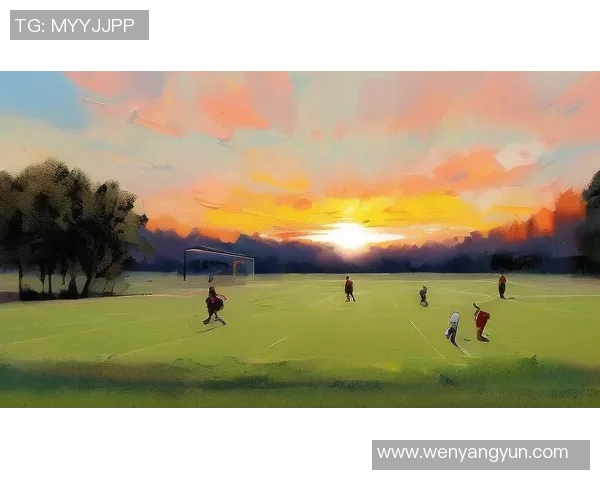 高清足球明星壁纸全屏展示让你感受绿茵场上的激情与魅力