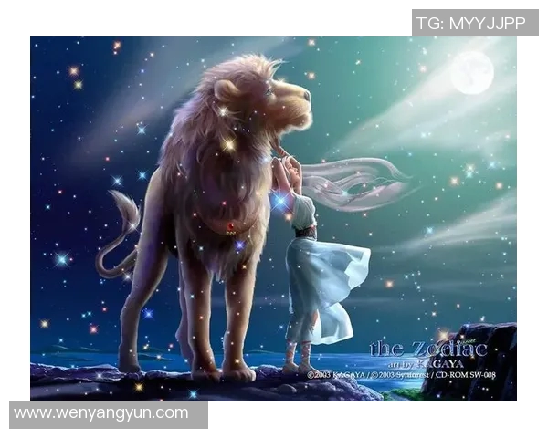 双子座足球明星的星座魅力与场上表现的完美结合