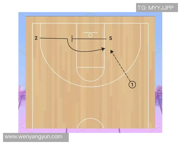 明星篮球教学:从基础技巧到实战应用的全面指南与训练计划