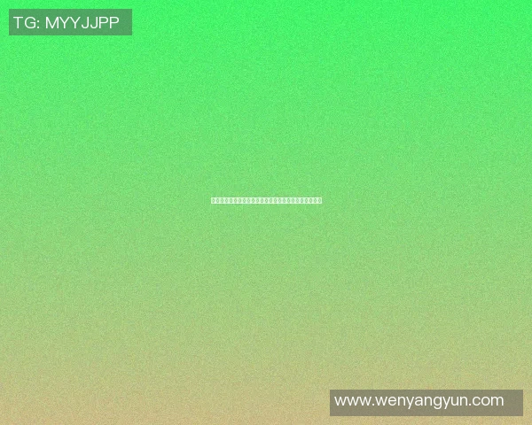 全明星篮球赛聚焦中国明星球员展现精彩对决与激情瞬间